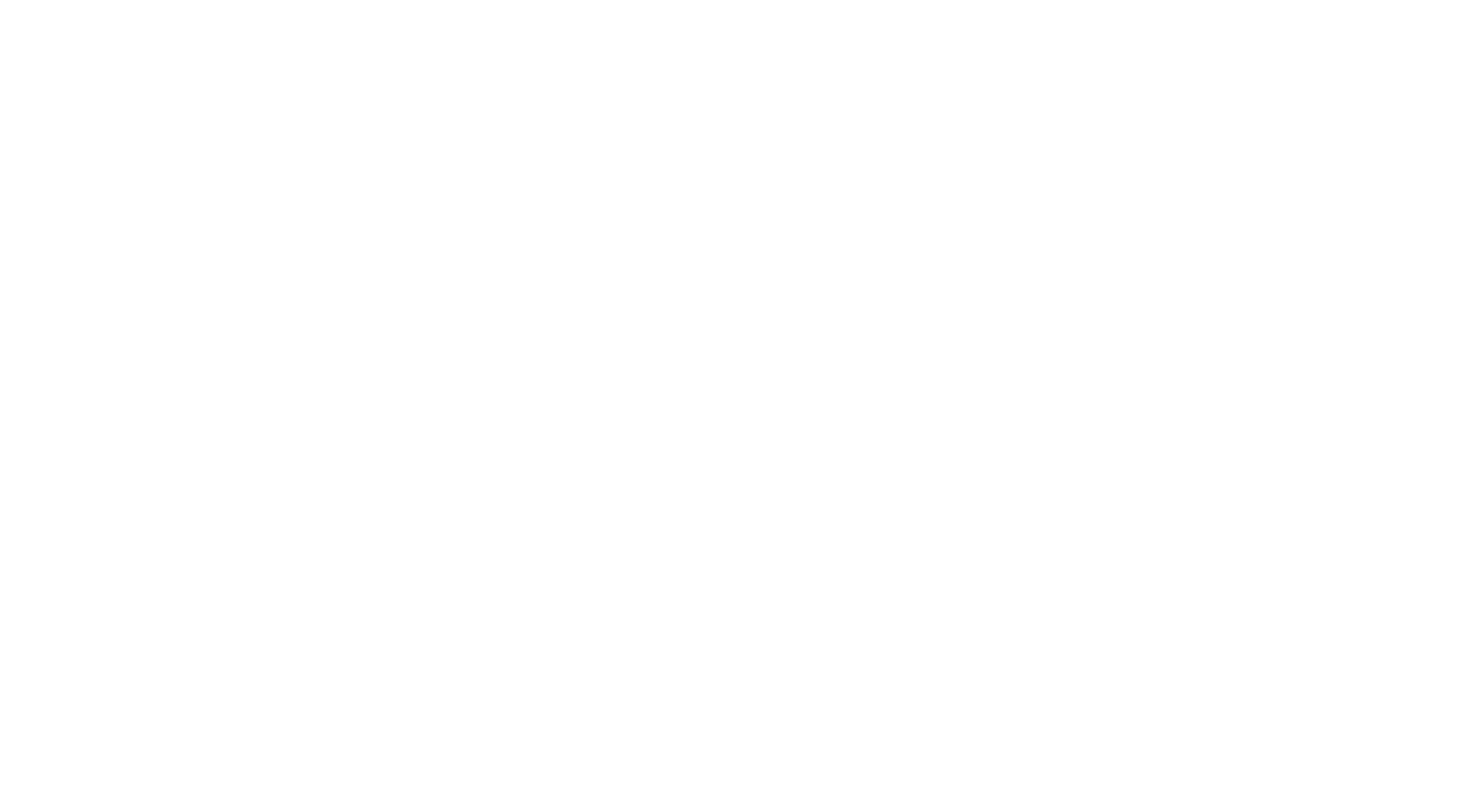 InmoGO Realty