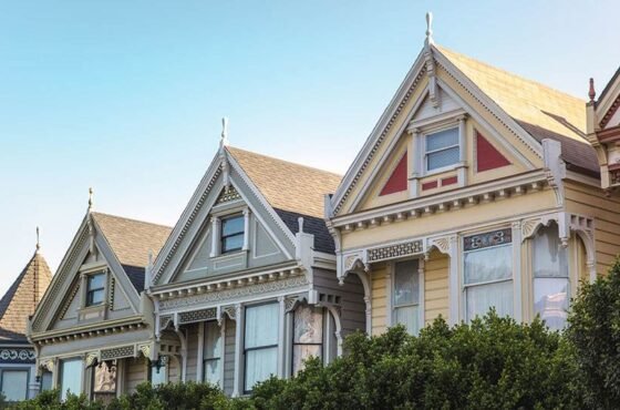 Costa del este, el todo incluido en la ciudad