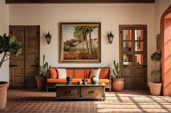 Top 5 lugares para vivir en Panamá